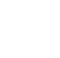 logotipo-hotel-principe-Temixco